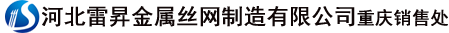 쳬ɸ޹˾ ӱɸ۴